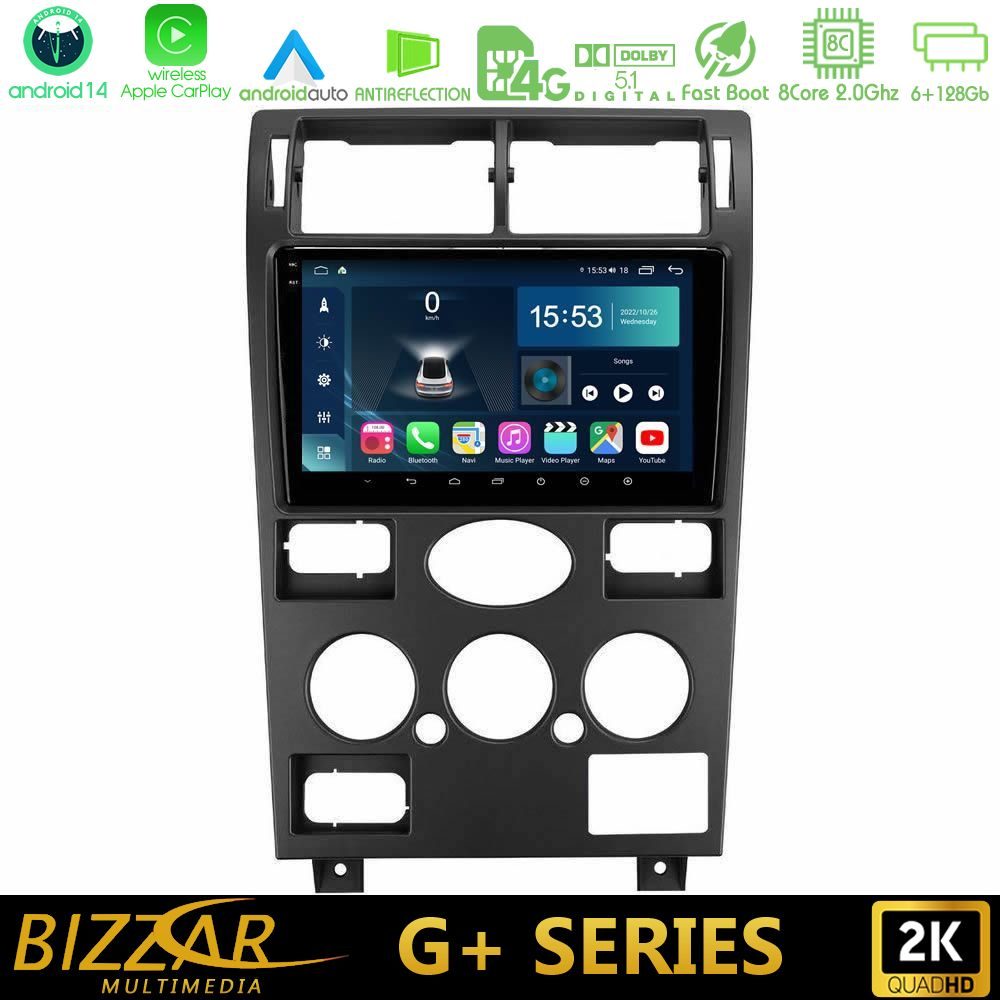 httpbizzar_g_fd1193