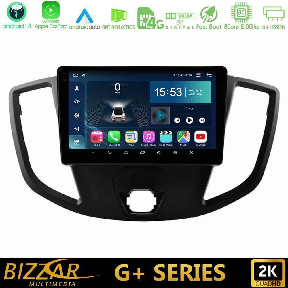 httpbizzar_g_fd1554_1