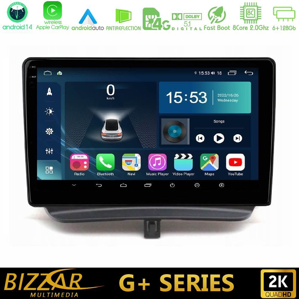 httpbizzar_g_fd1794