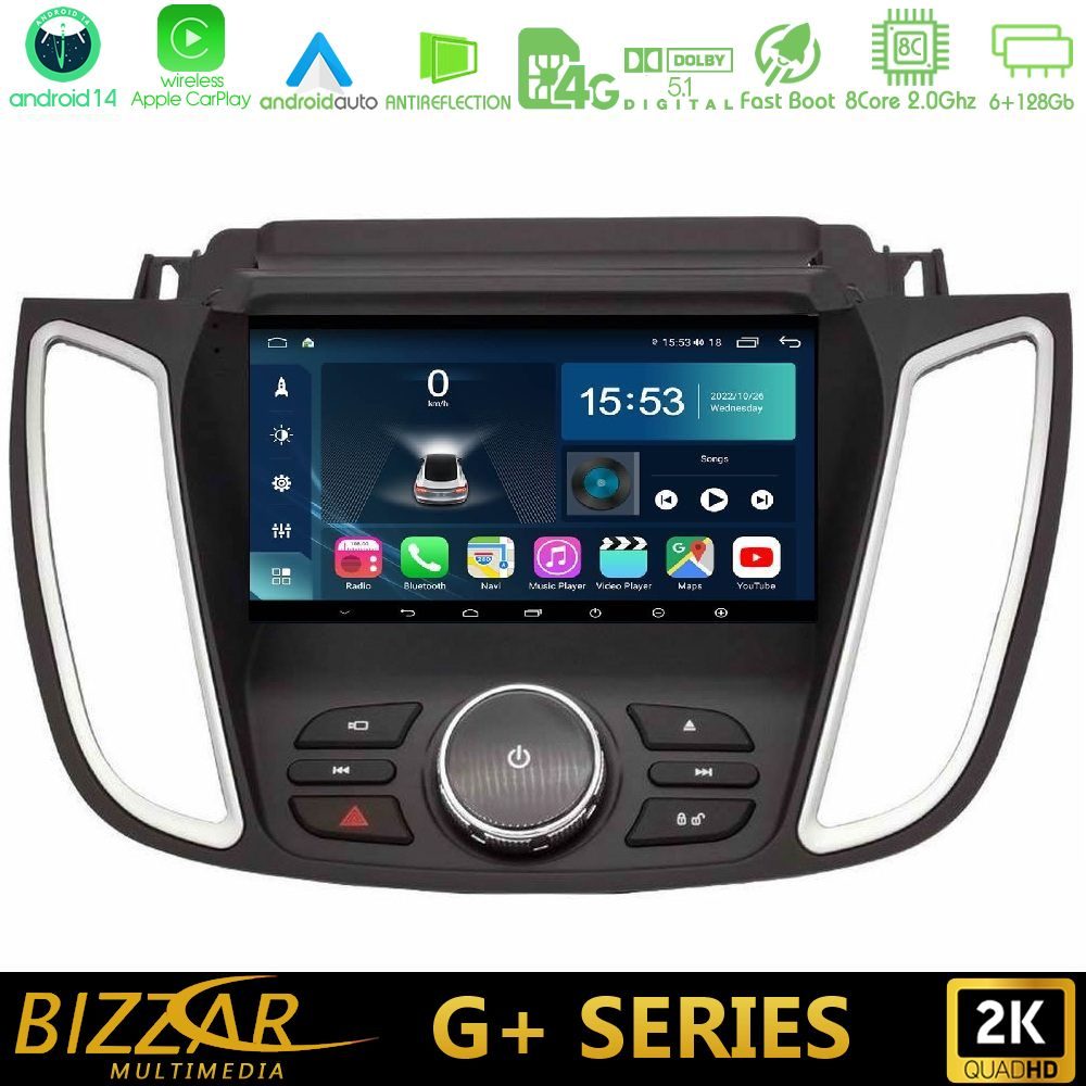httpbizzar_g_fd2025