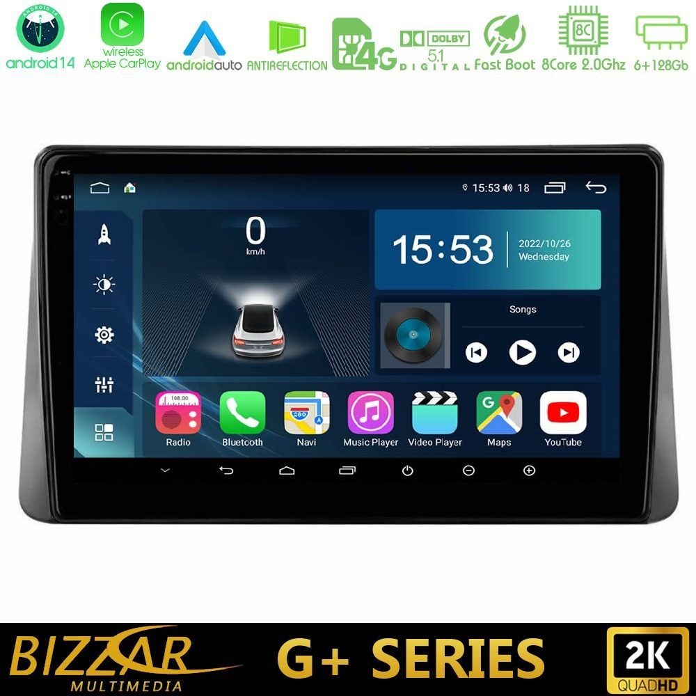 httpbizzar_g_fd2495