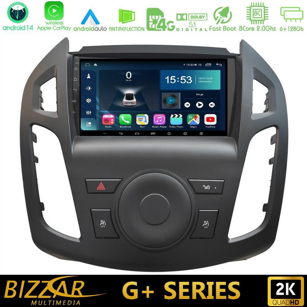 httpbizzar_g_fd2854
