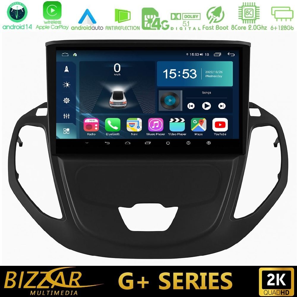 httpbizzar_g_fd3002