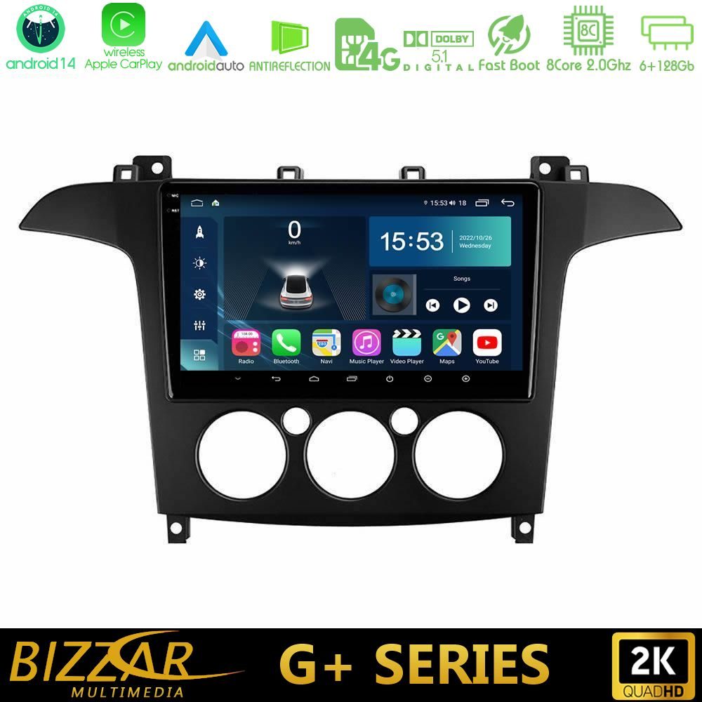 httpbizzar_g_fd408