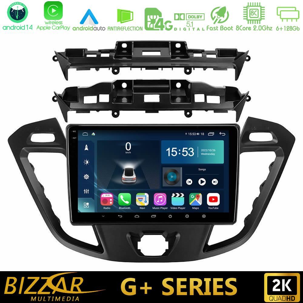 httpbizzar_g_fd680