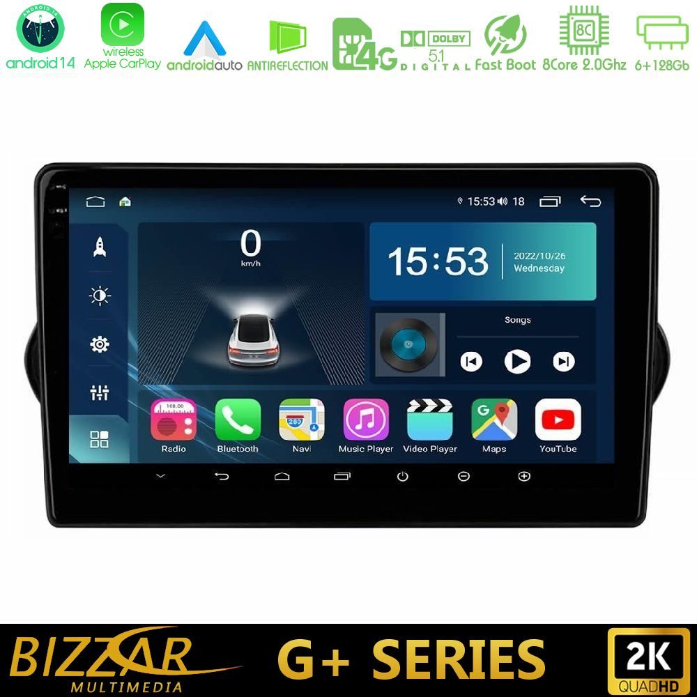httpbizzar_g_ft0802-4