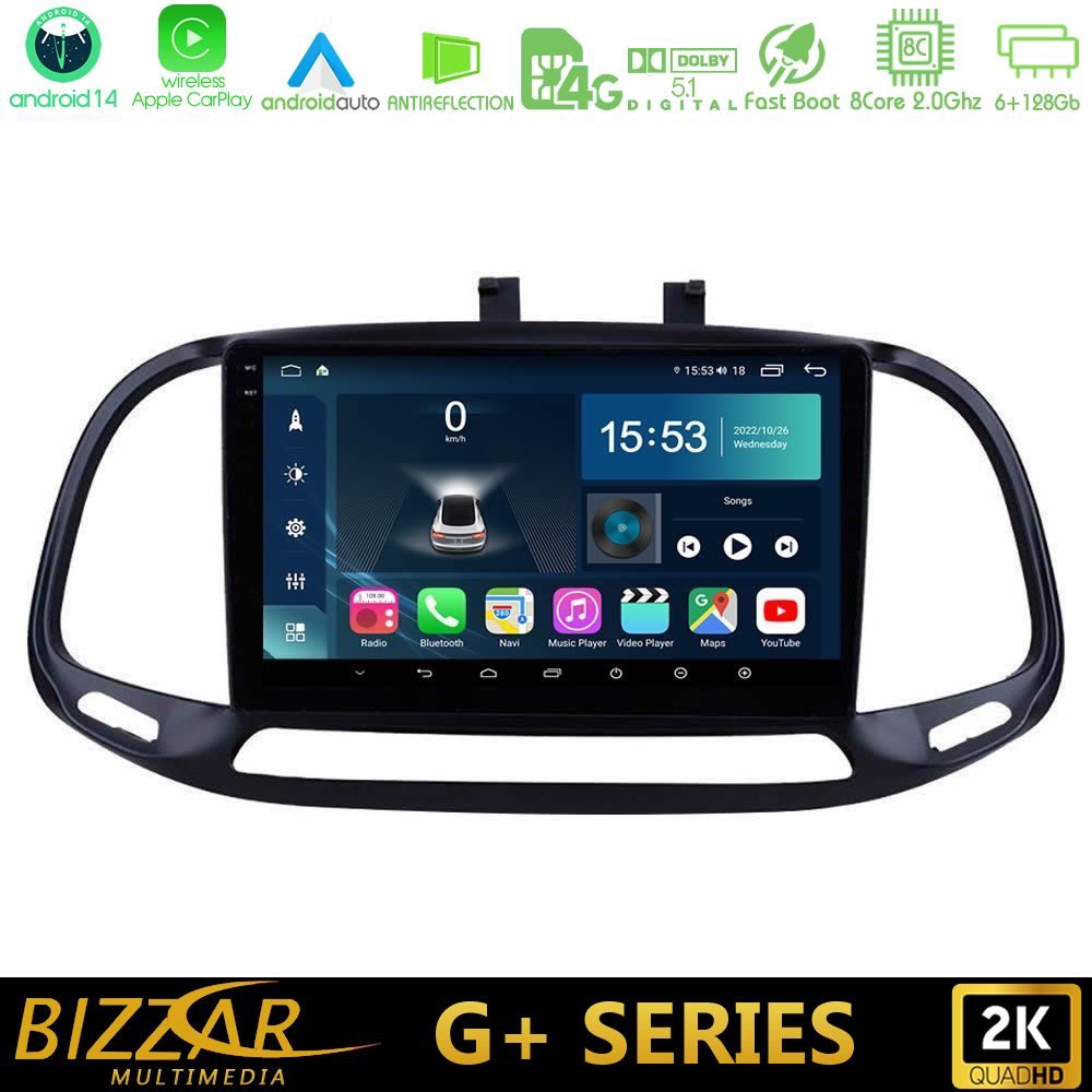 httpbizzar_g_ft0909