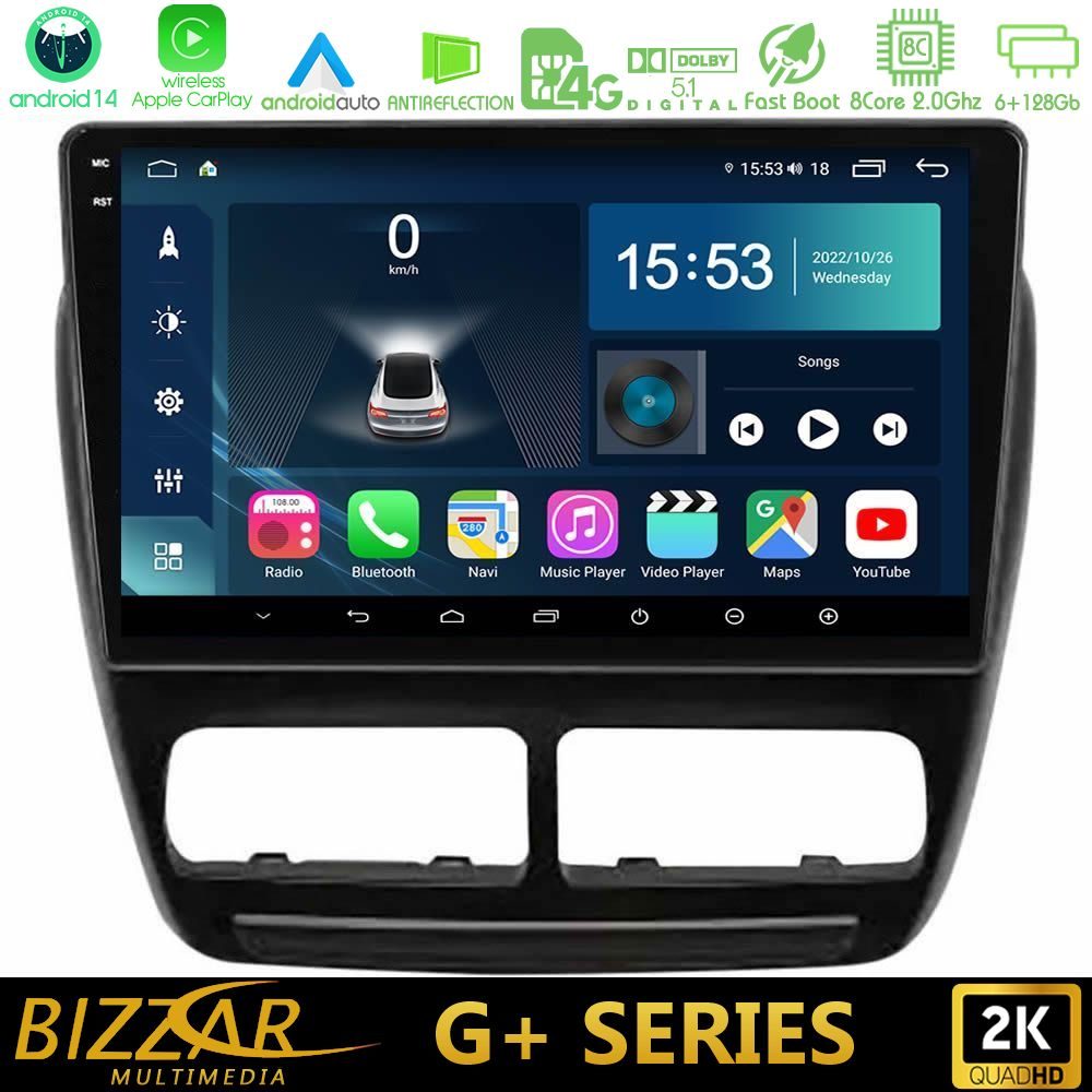 httpbizzar_g_ft1032