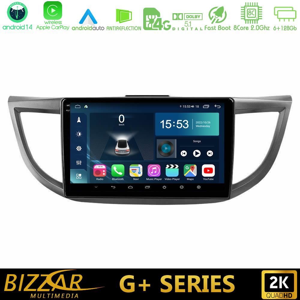 httpbizzar_g_hd0012