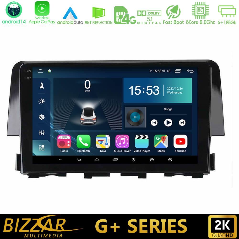 httpbizzar_g_hd0058