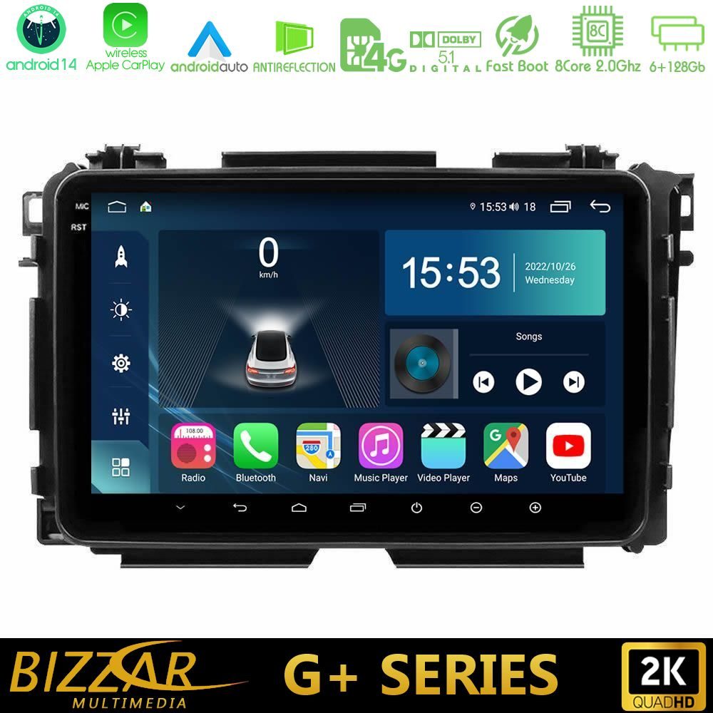 httpbizzar_g_hd0285