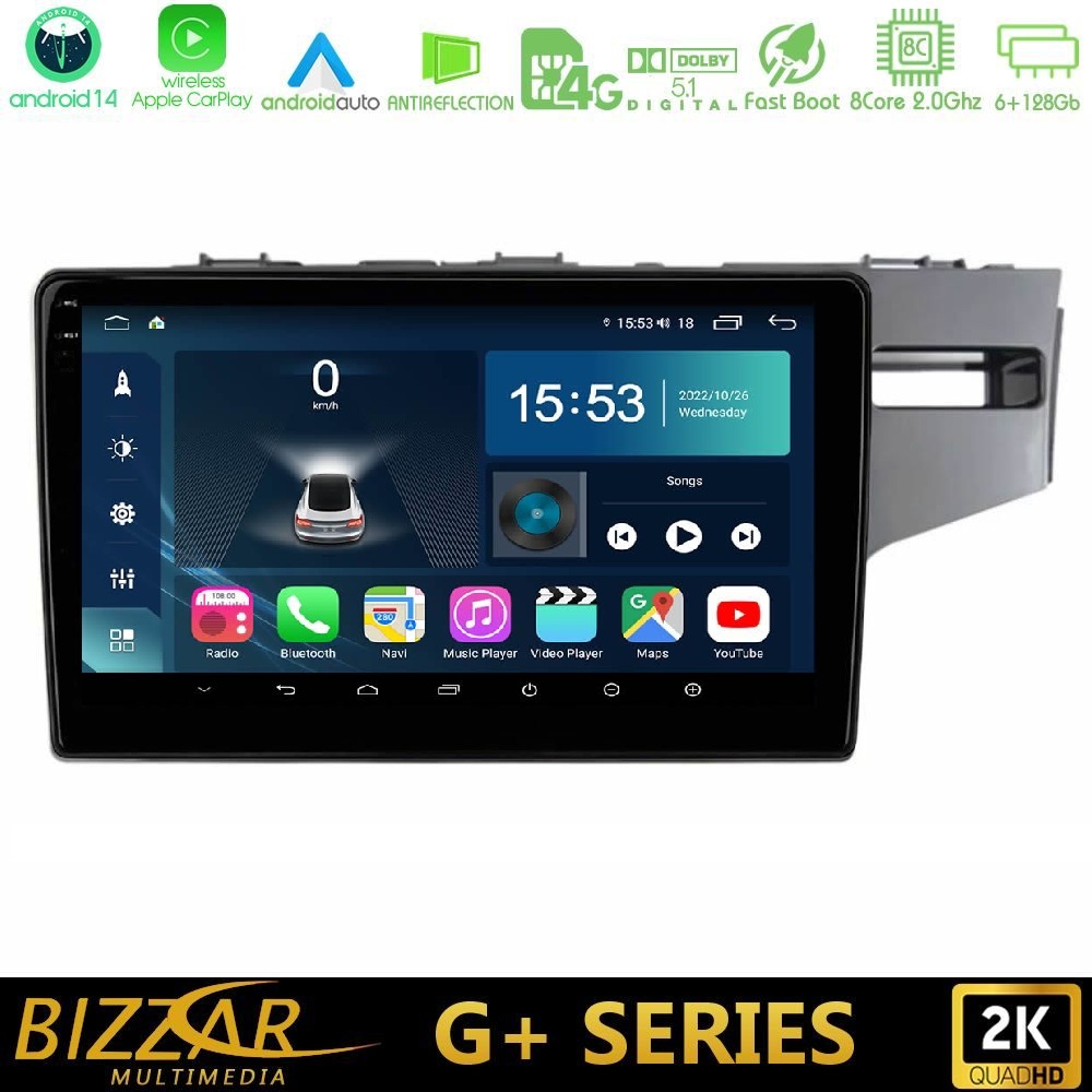 httpbizzar_g_hd0511