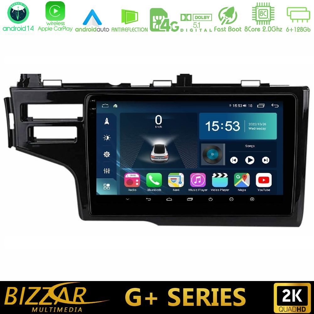 httpbizzar_g_hd0651
