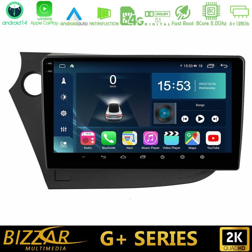 httpbizzar_g_hd0821