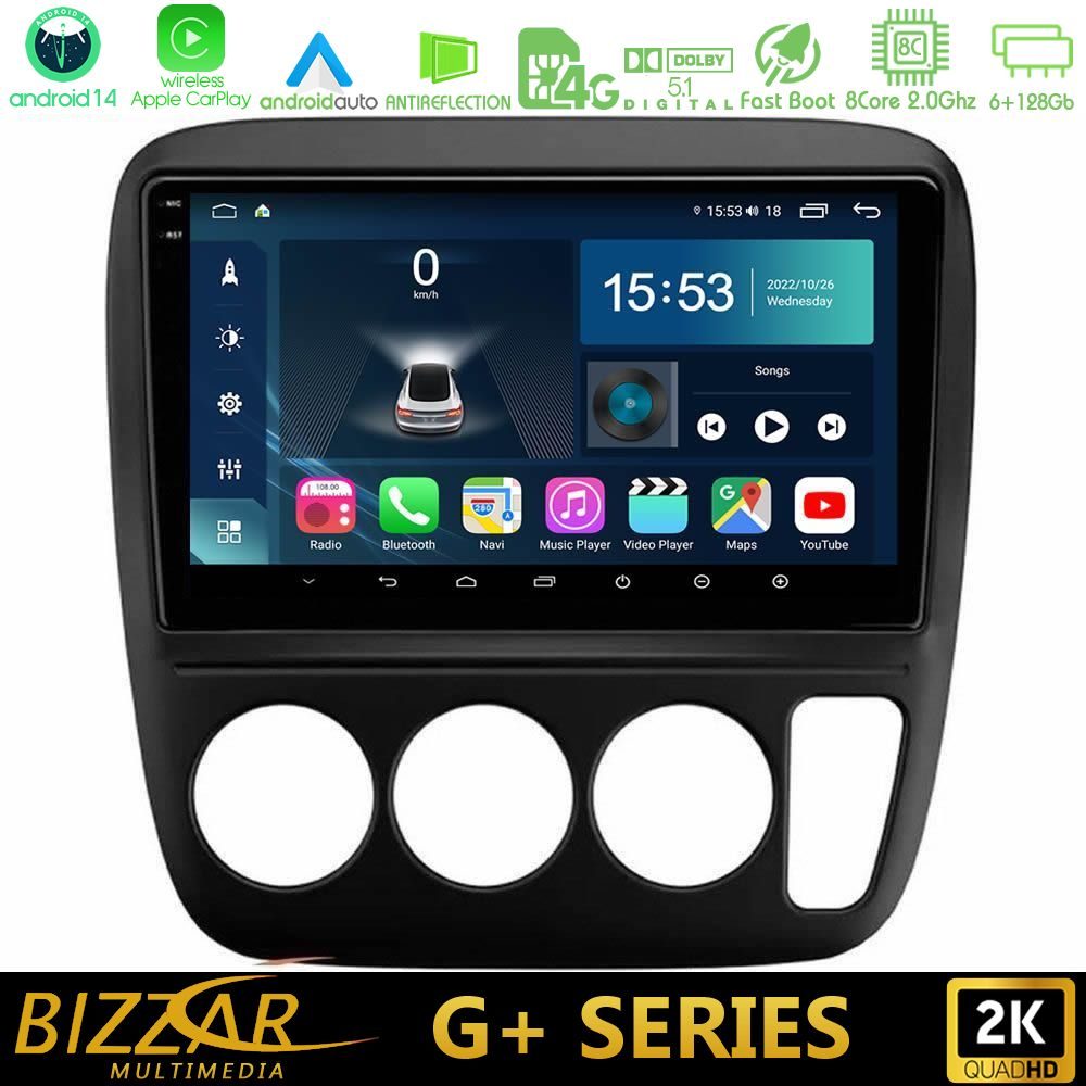 httpbizzar_g_hd0935