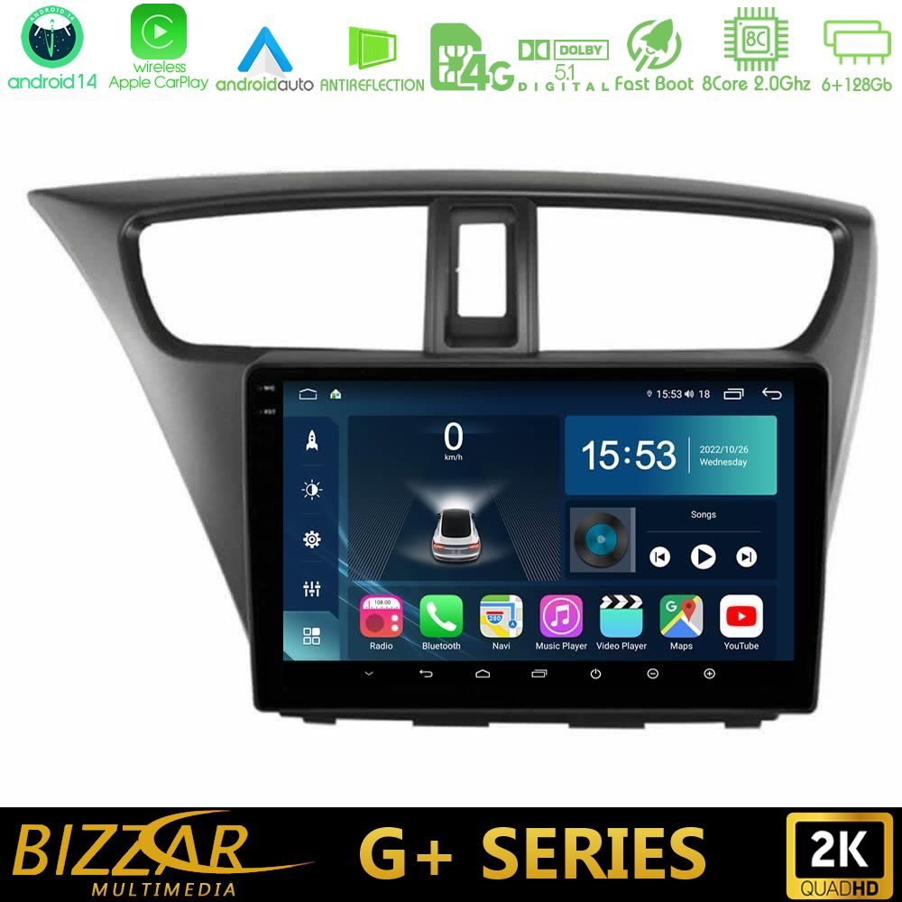 httpbizzar_g_hd0941