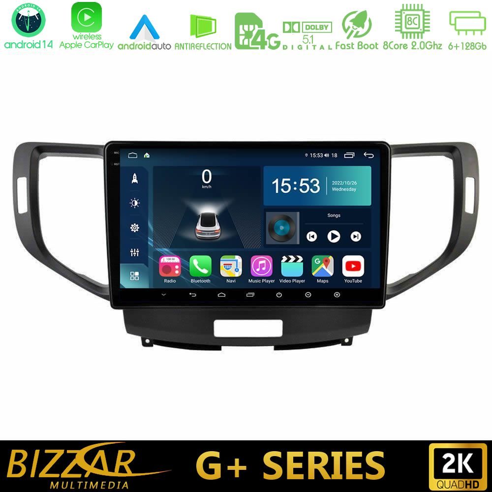 httpbizzar_g_hd1013
