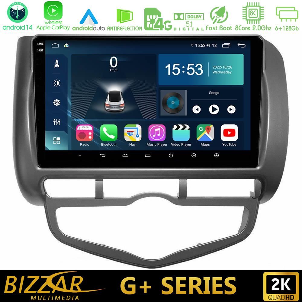 httpbizzar_g_hd101n