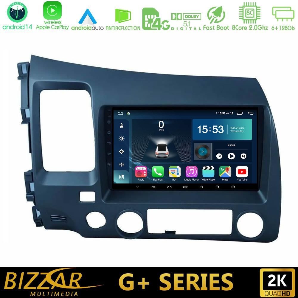 httpbizzar_g_hd908