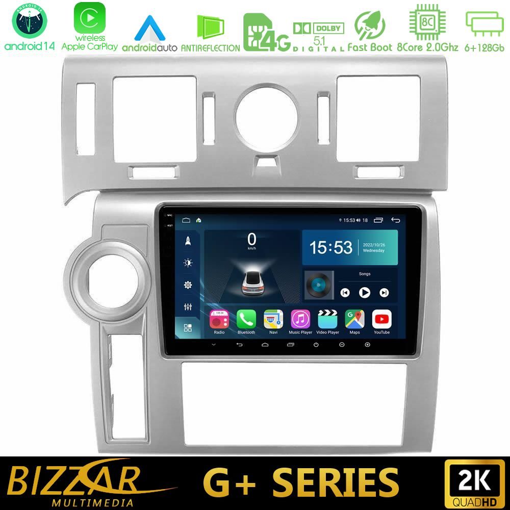 httpbizzar_g_hu002n