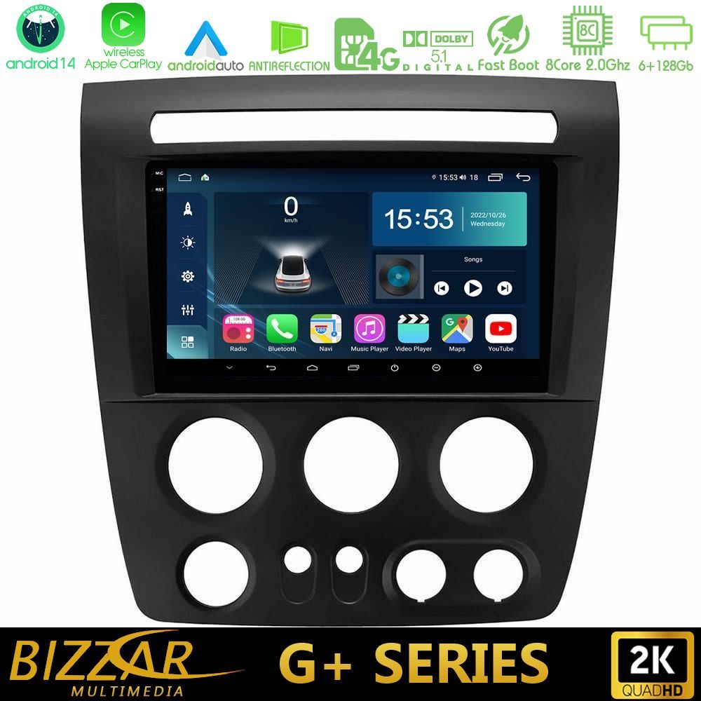 httpbizzar_g_hu003n