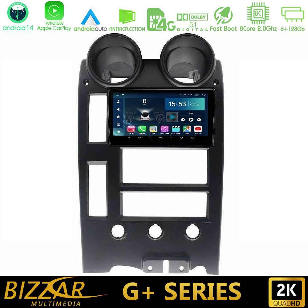 httpbizzar_g_hu1542