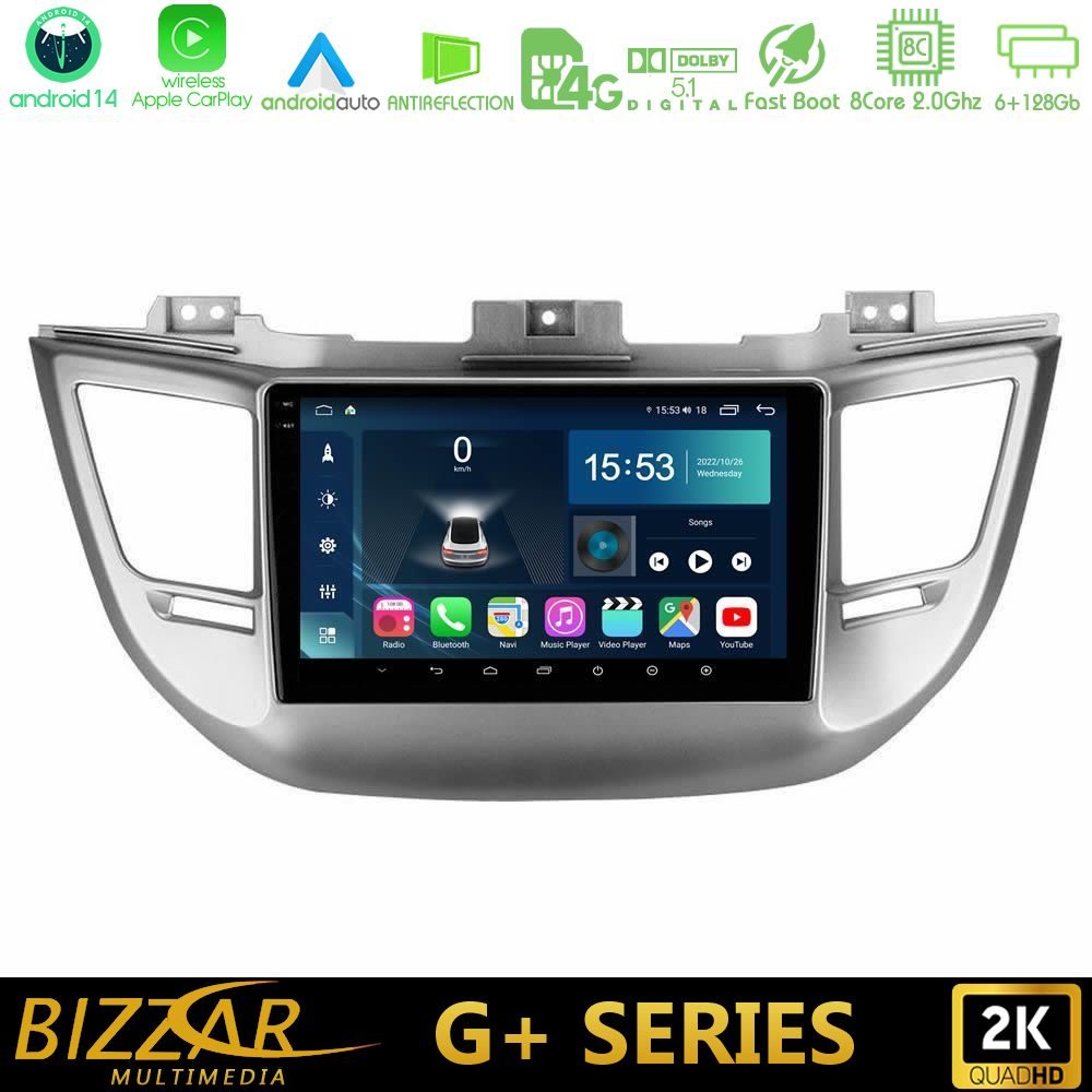 httpbizzar_g_hy0068