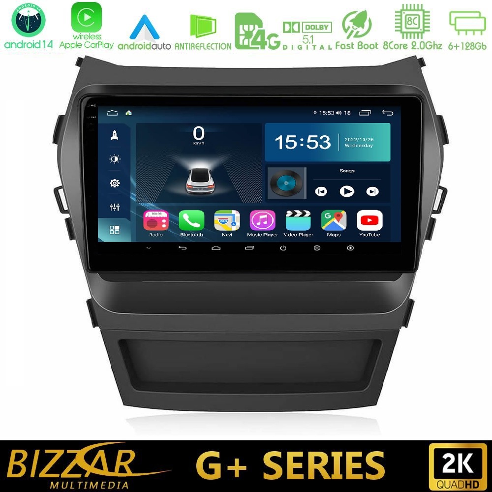 httpbizzar_g_hy0166