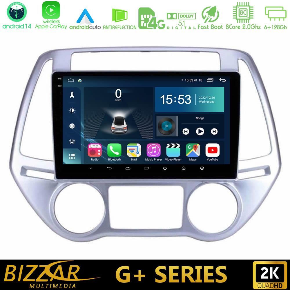 httpbizzar_g_hy0619