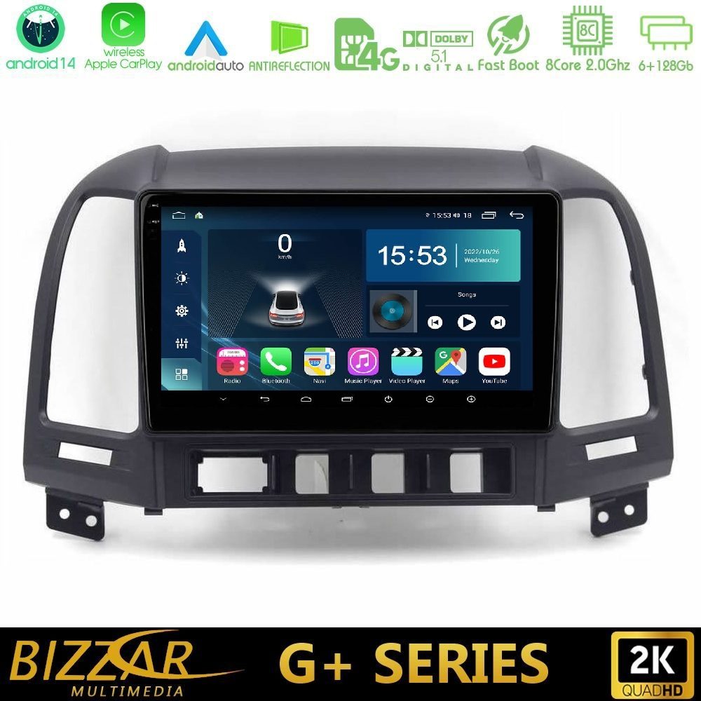 httpbizzar_g_hy0624