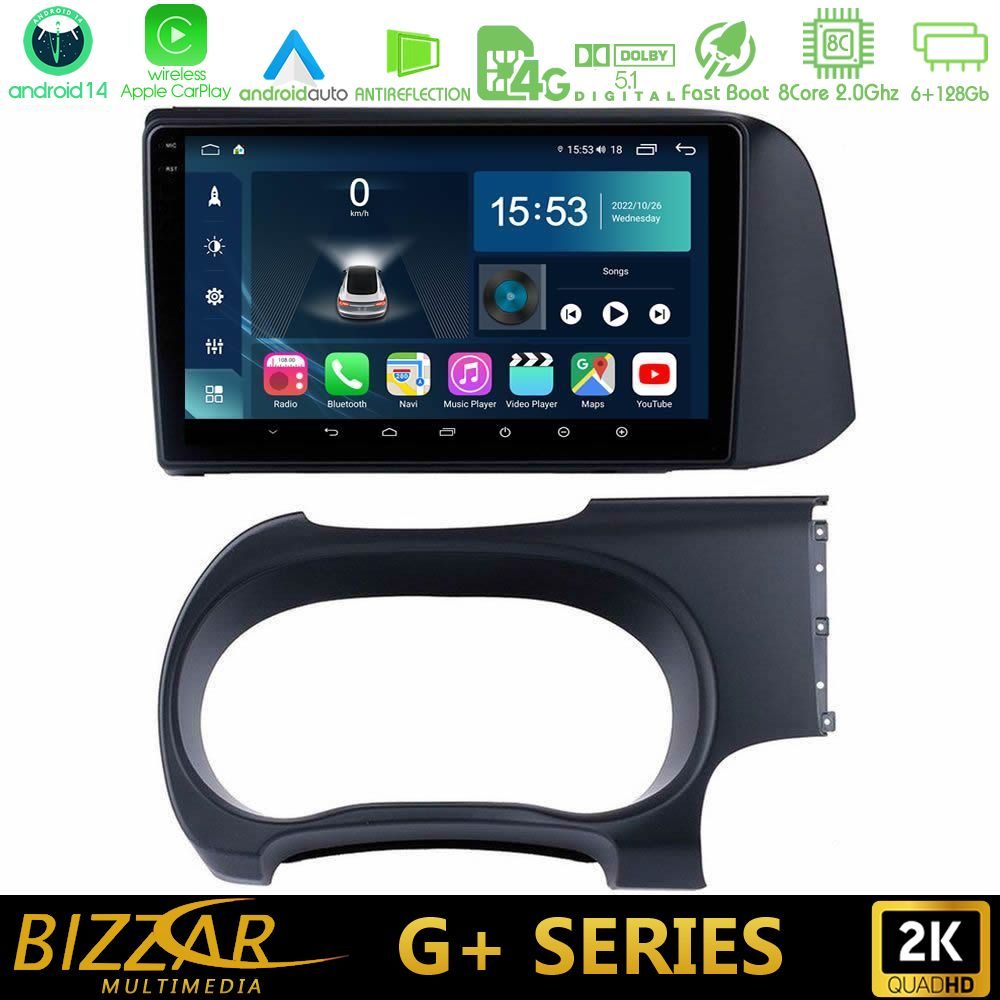 httpbizzar_g_hy0679