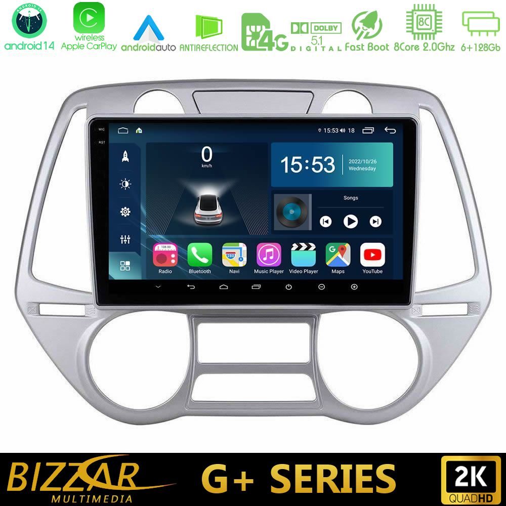 httpbizzar_g_hy0709