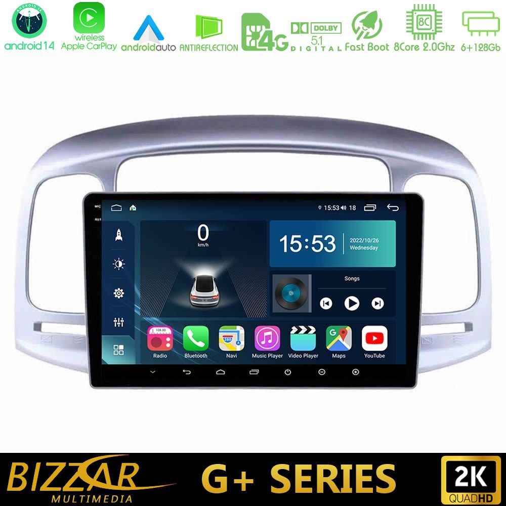 httpbizzar_g_hy0711