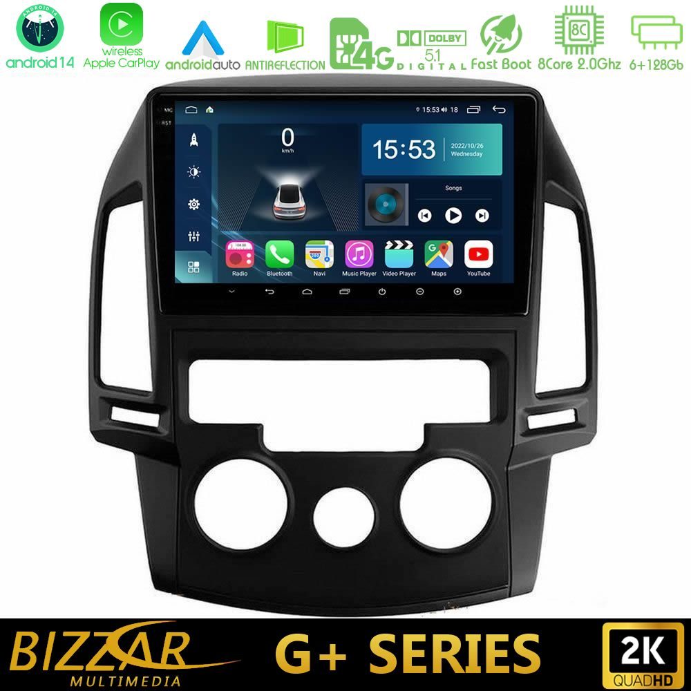 httpbizzar_g_hy0799