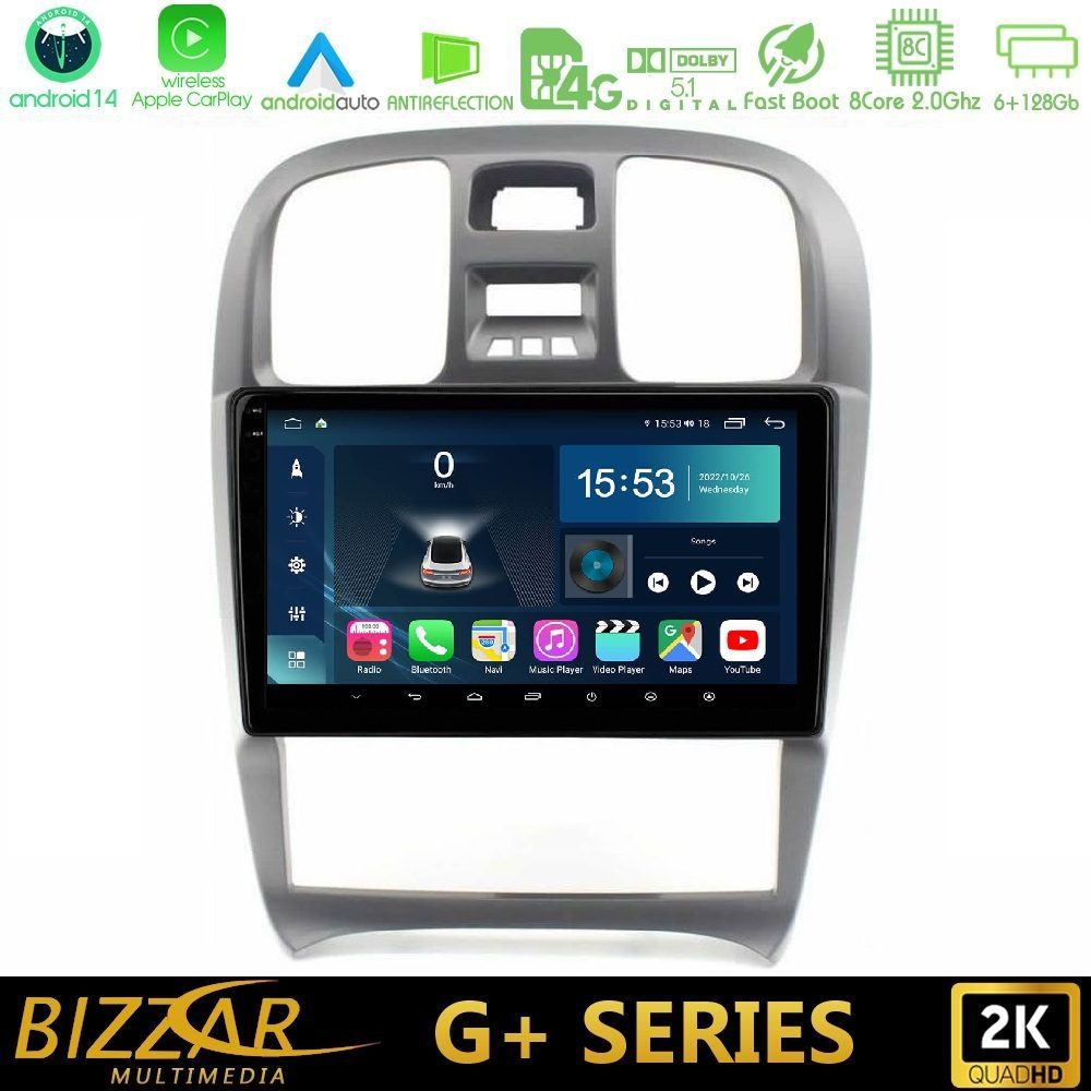 httpbizzar_g_hy0877