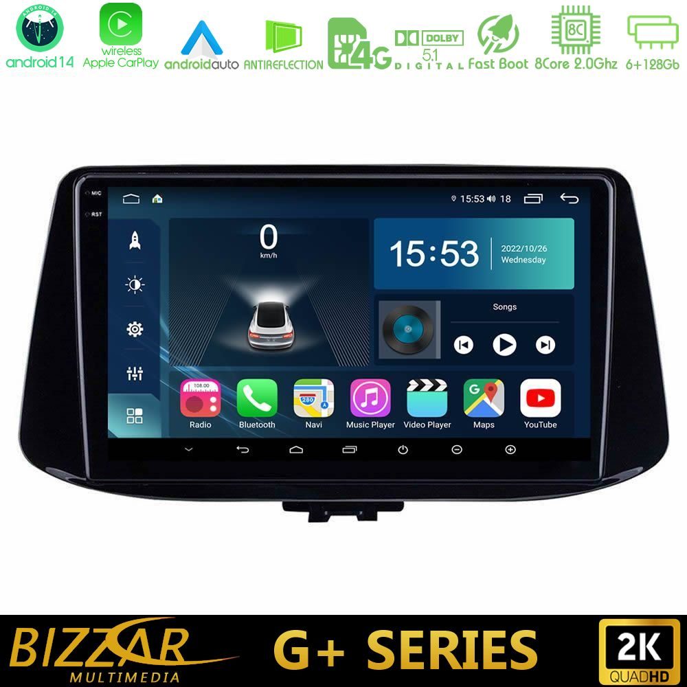 httpbizzar_g_hy0890