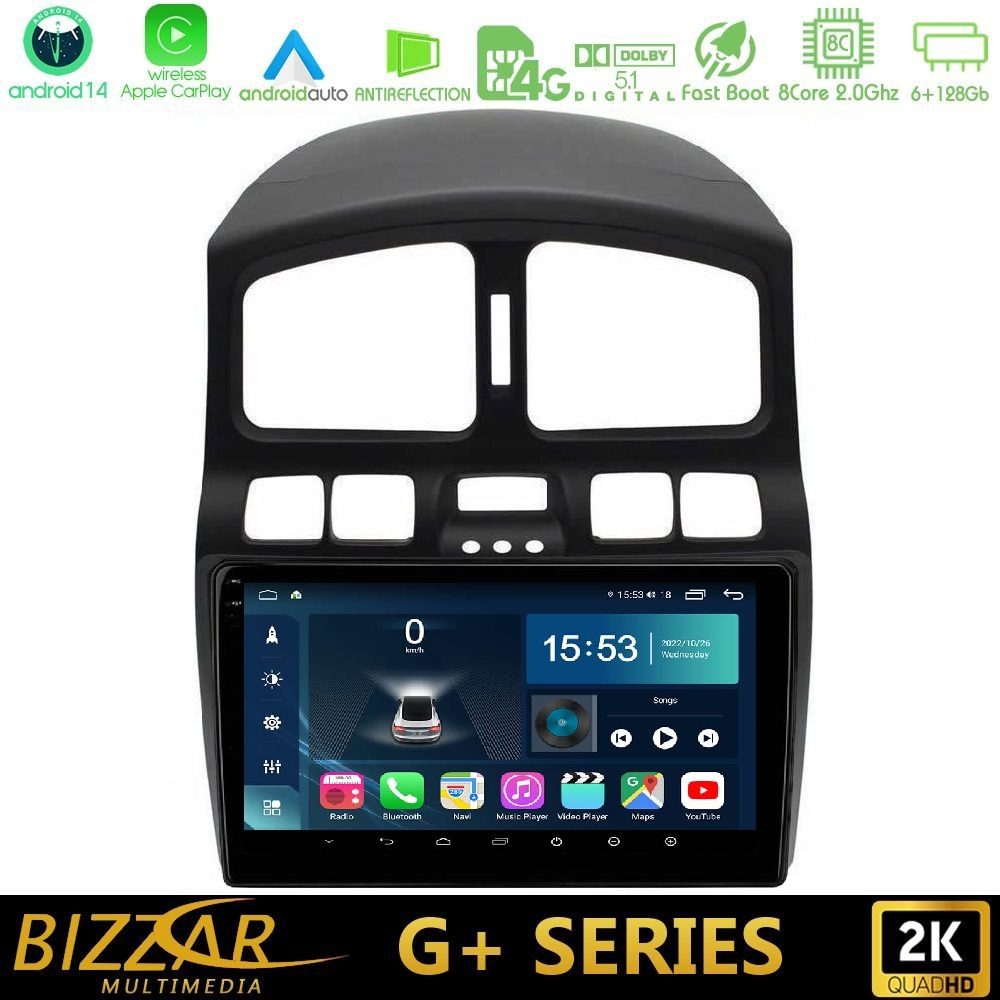 httpbizzar_g_hy0911