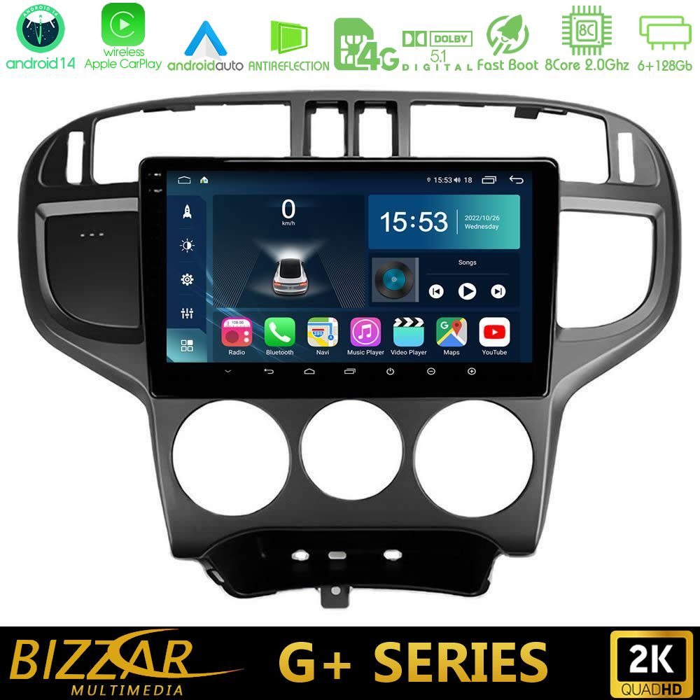 httpbizzar_g_hy1024