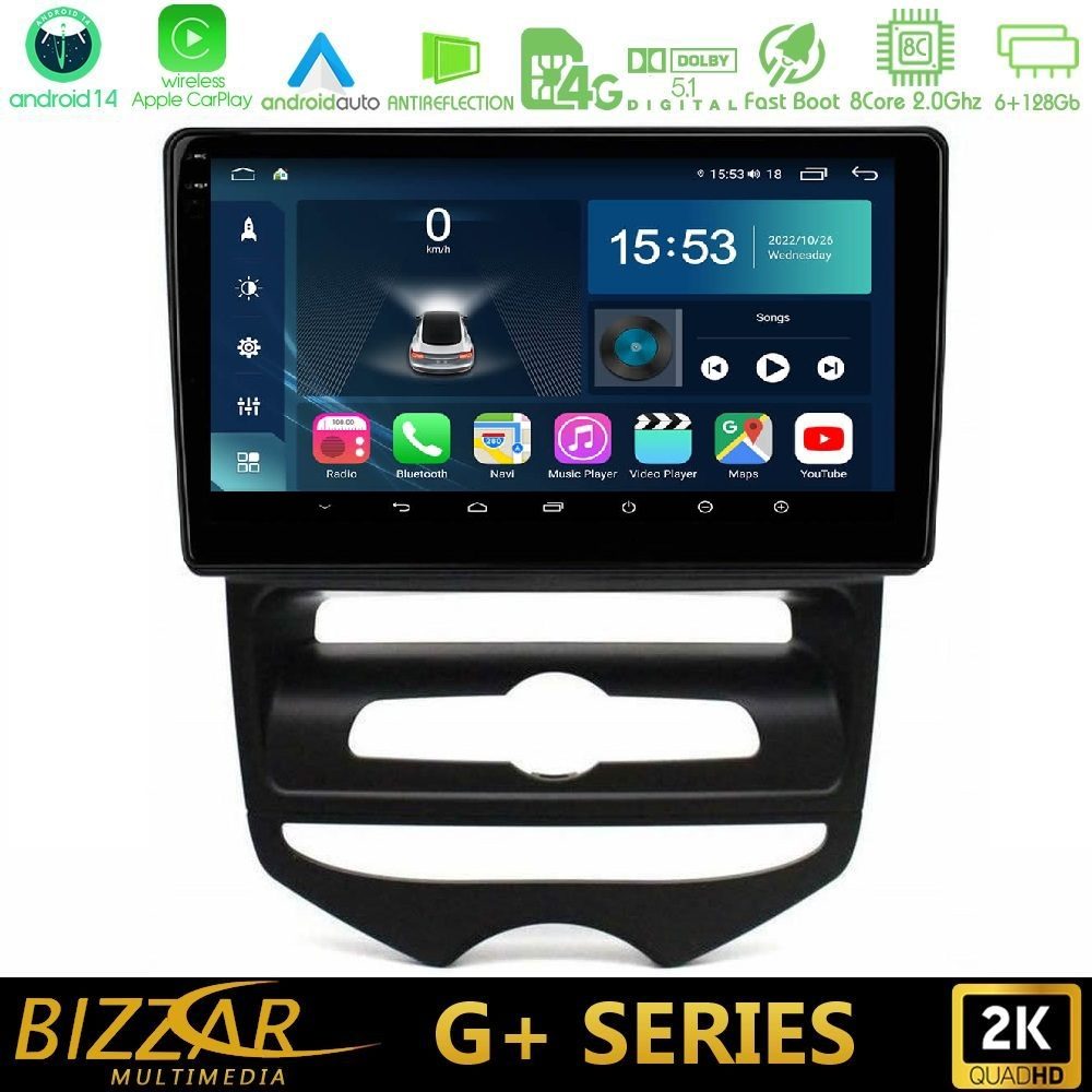 httpbizzar_g_hy1667