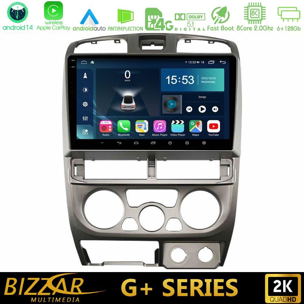 httpbizzar_g_iz0769