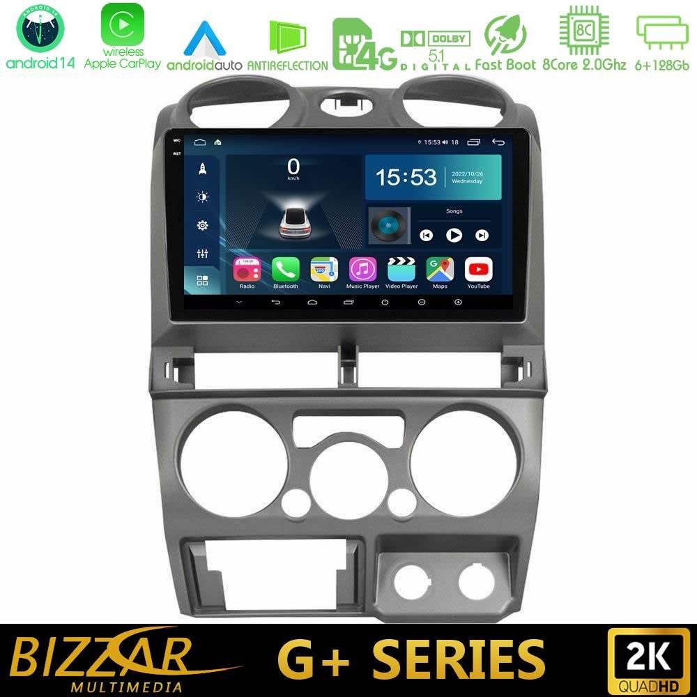 httpbizzar_g_iz0770