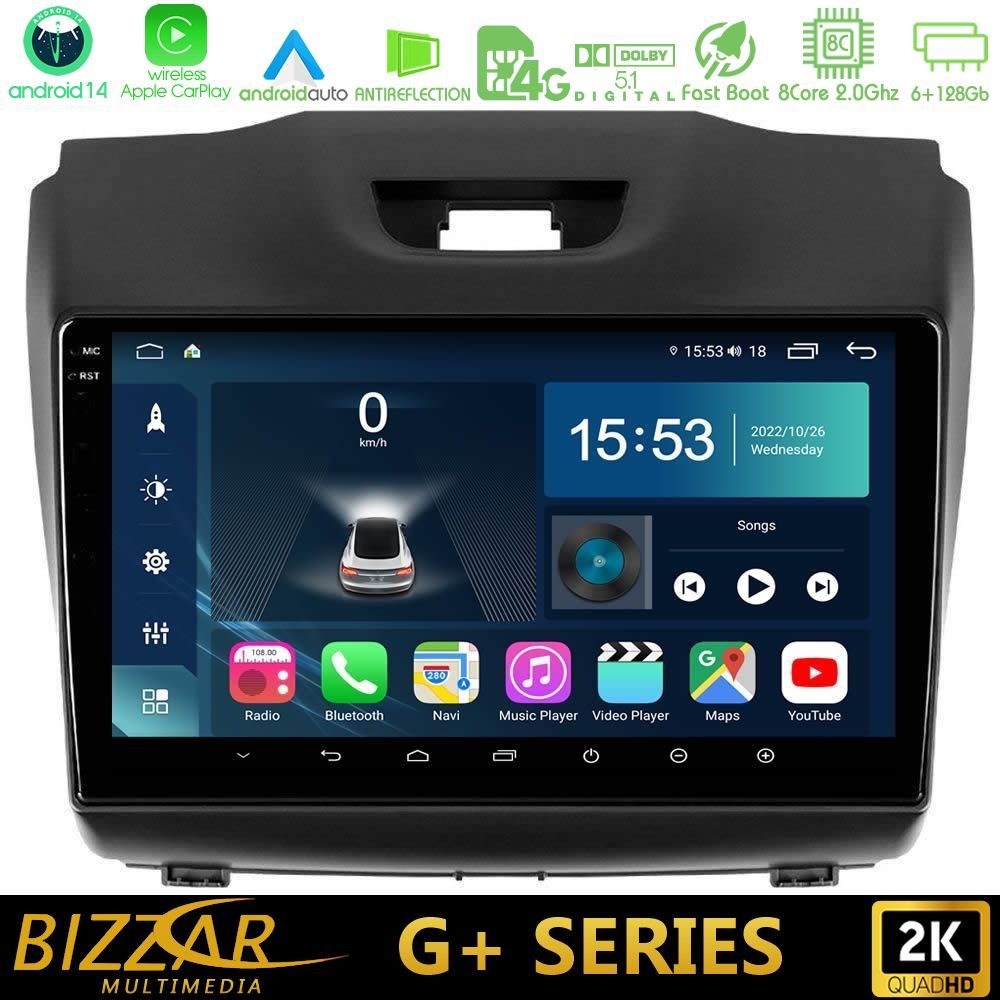 httpbizzar_g_iz588