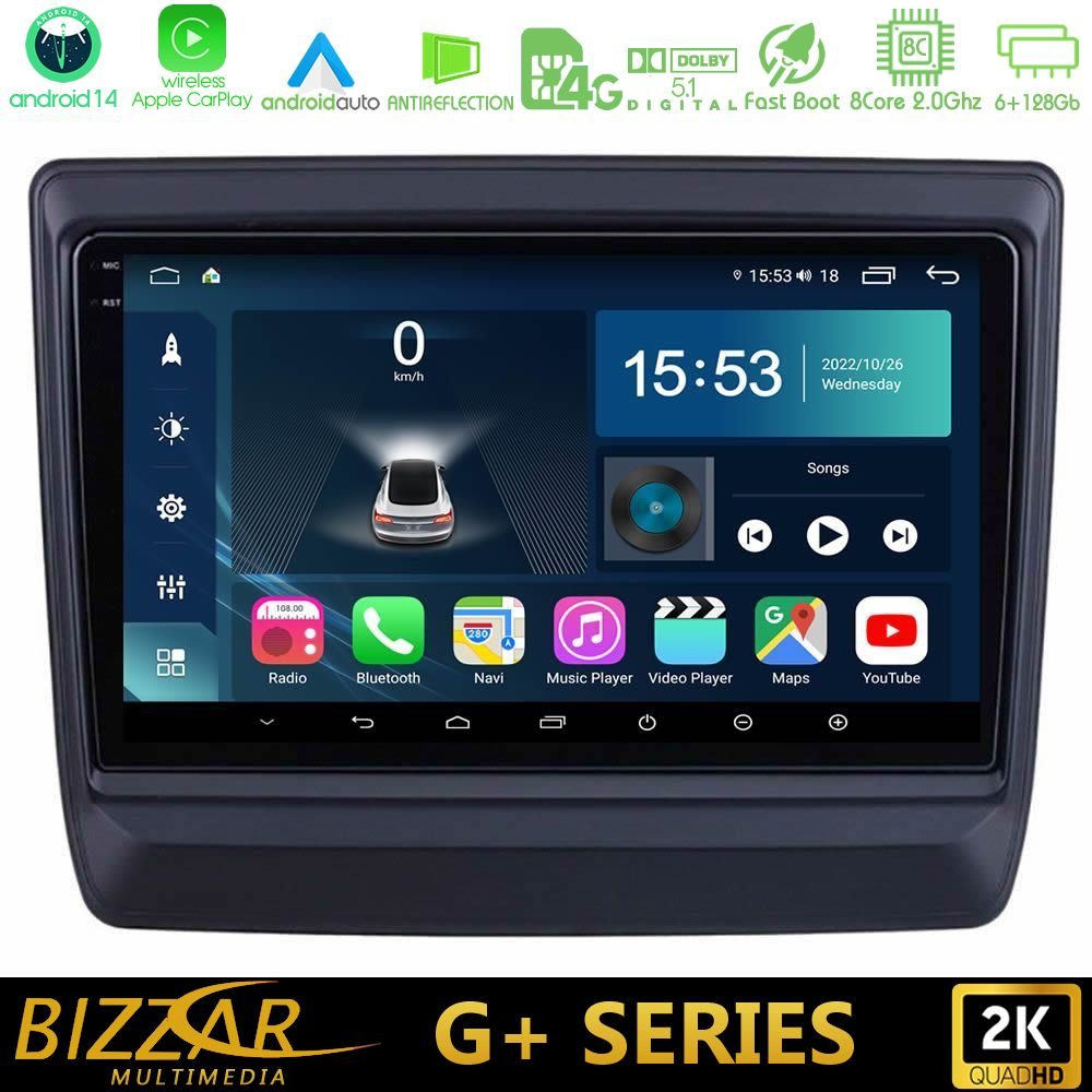 httpbizzar_g_iz715