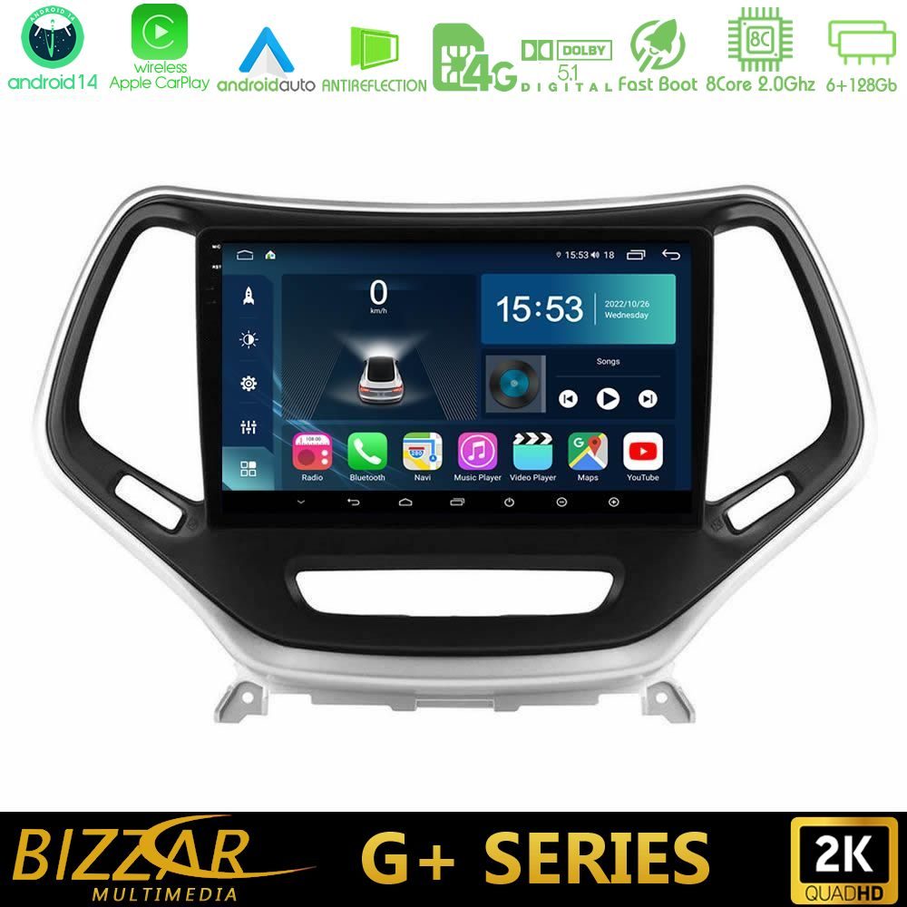 httpbizzar_g_jp0077s