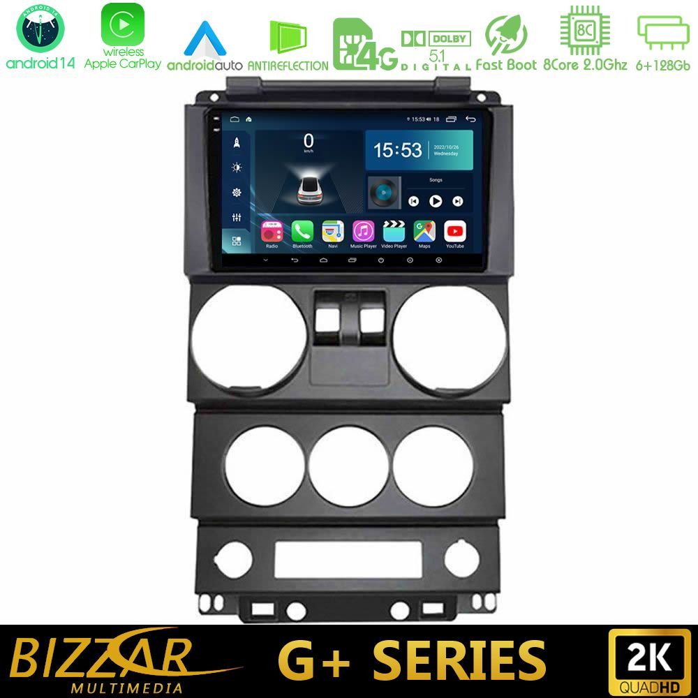 httpbizzar_g_jp022n