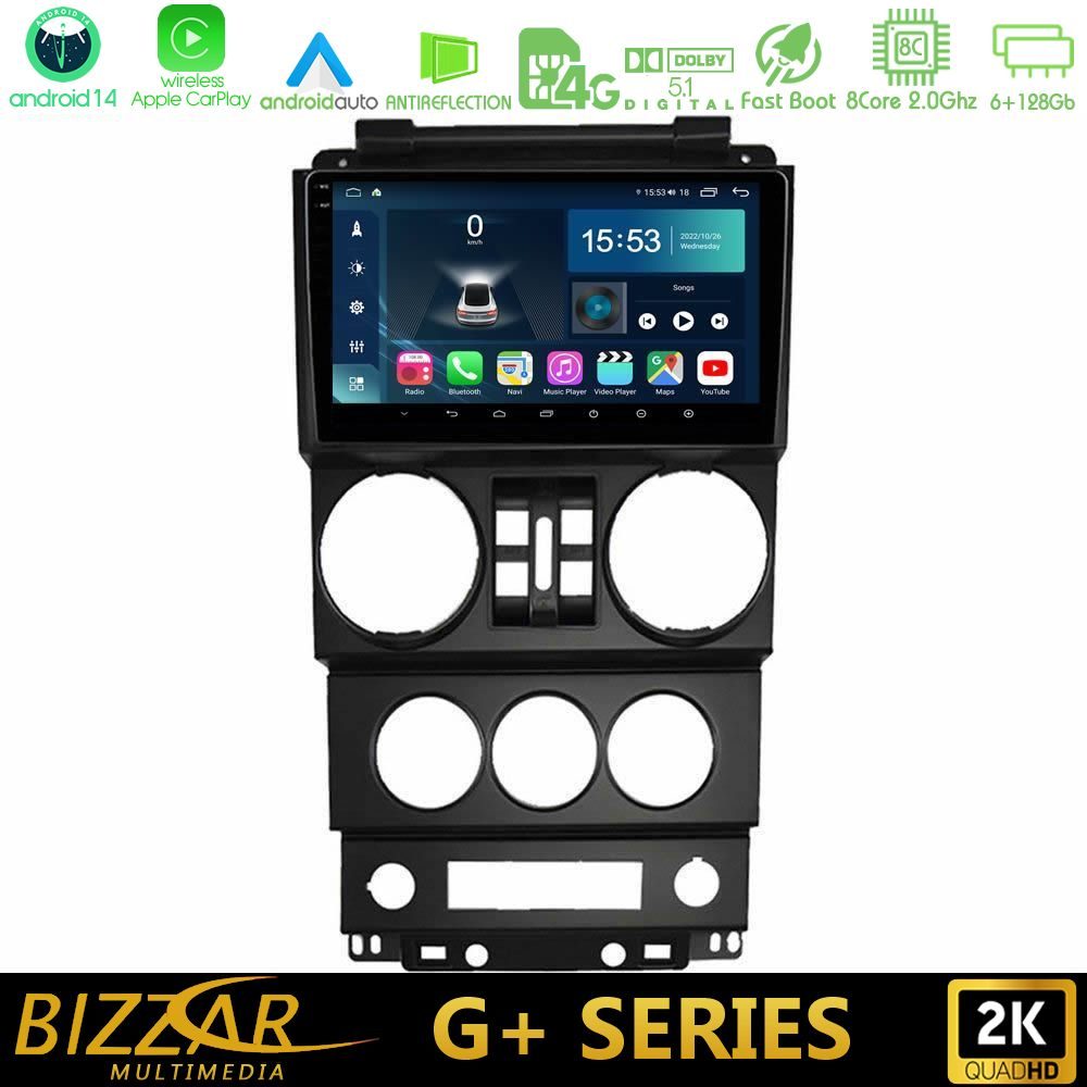 httpbizzar_g_jp023n