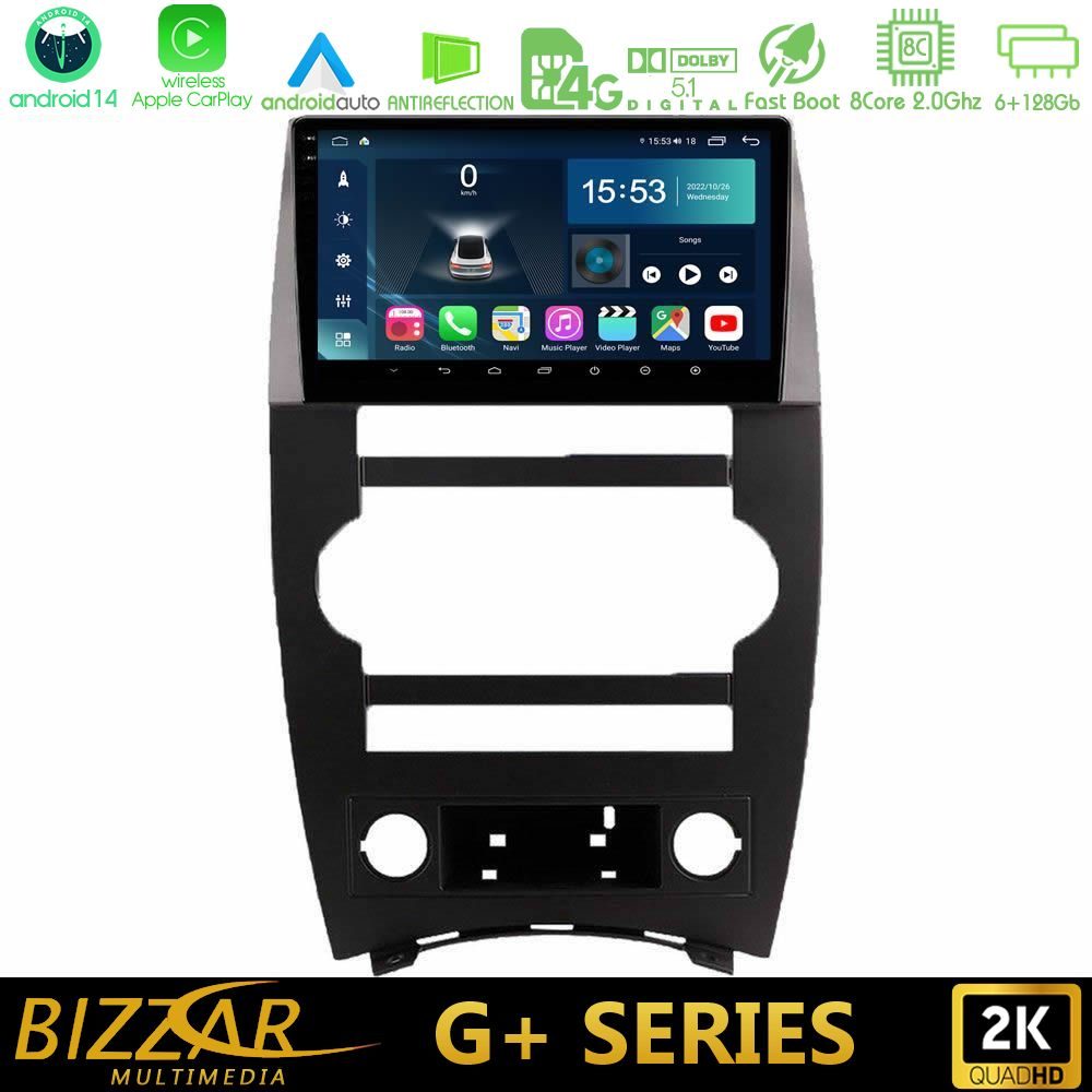 httpbizzar_g_jp026n