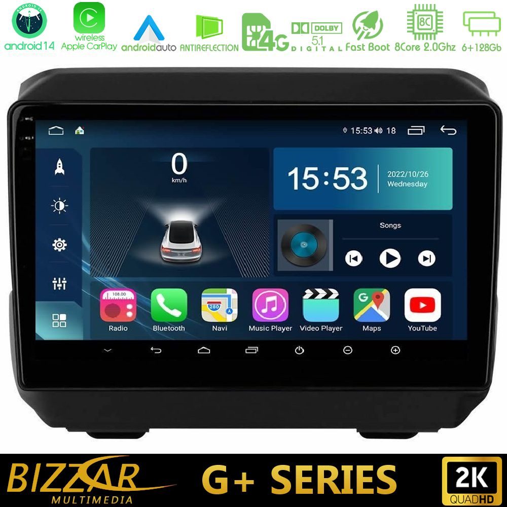 httpbizzar_g_jp0865