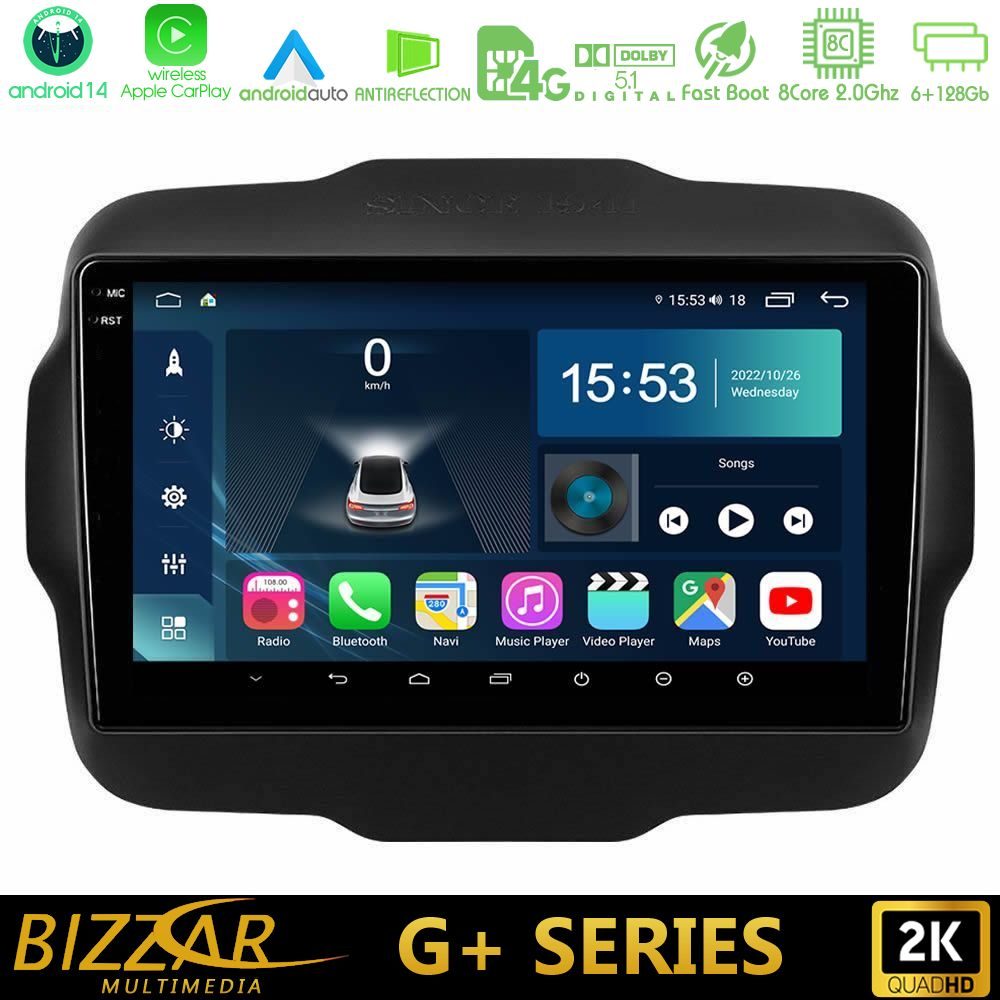httpbizzar_g_jp134