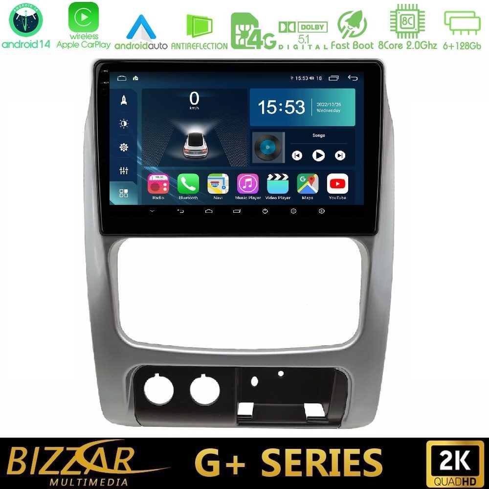 httpbizzar_g_jp2972-1